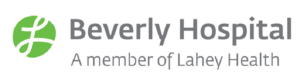 Beverly Hospital a member of Lahey Health