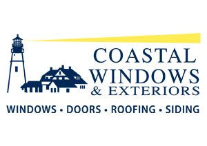 Coastal Windows & Exteriors